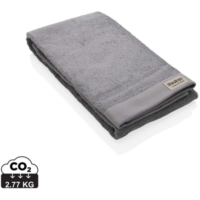 XD-P453.812 - Image 1