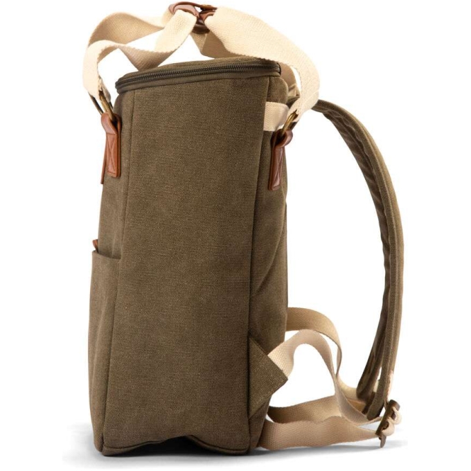 DJ-410344-60-0 - Image 5