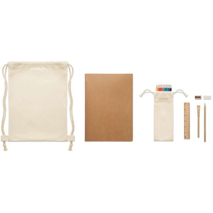 MO-MO6980-13 - Image 1