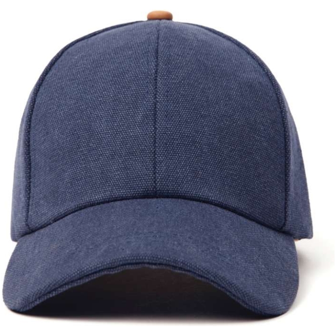 XD-V453035 - Image 1