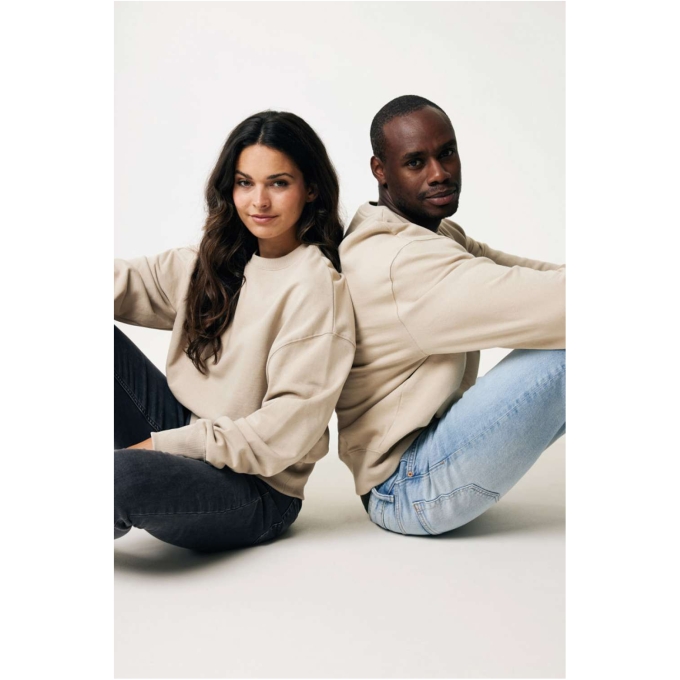 XD-T9302.006.L - Image 6