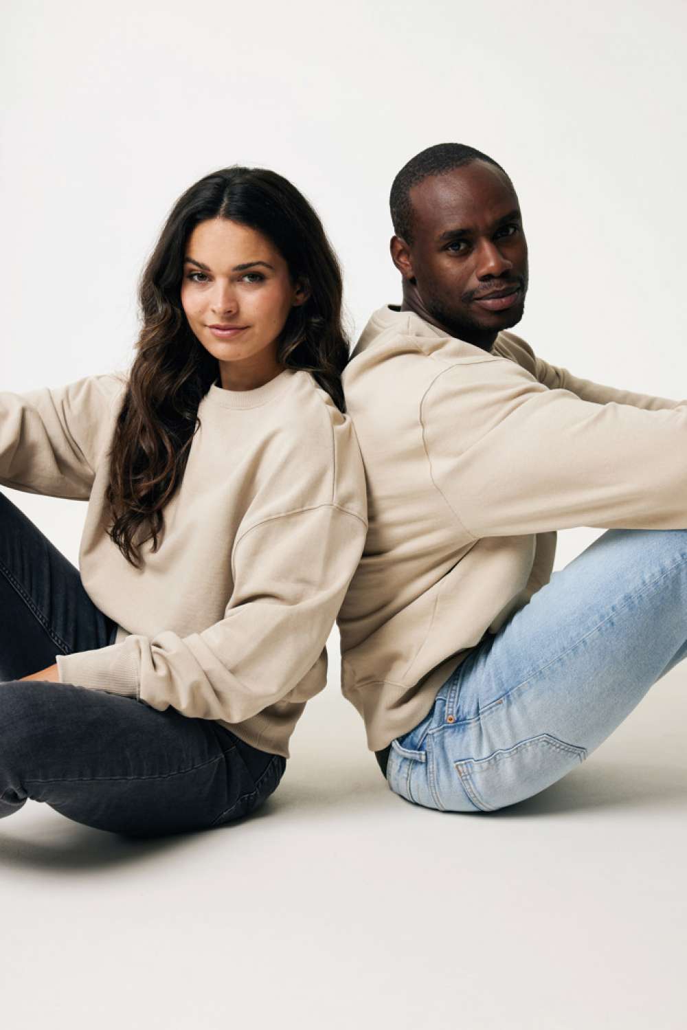 XD-T9302.006.L - Image 6