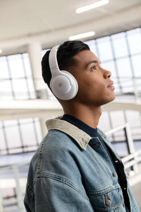 XD-P329.753 - Image 6