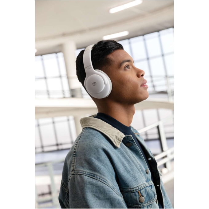 XD-P329.753 - Image 6