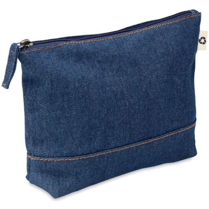 MO-MO6421-04 - Image 1