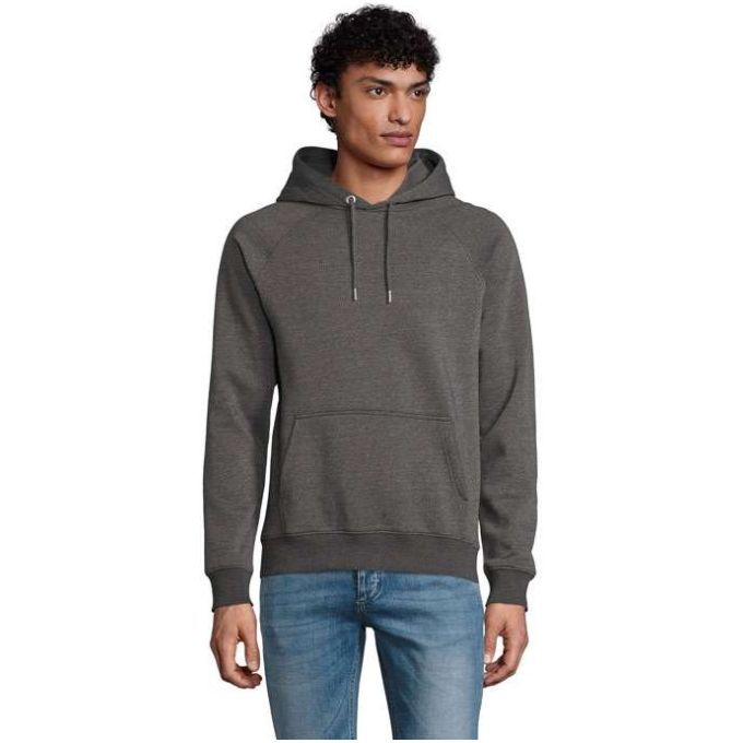 MO-S03568-CE-3XL - Image 1