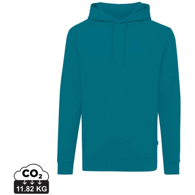 XD-T9400.009.L - Image 1