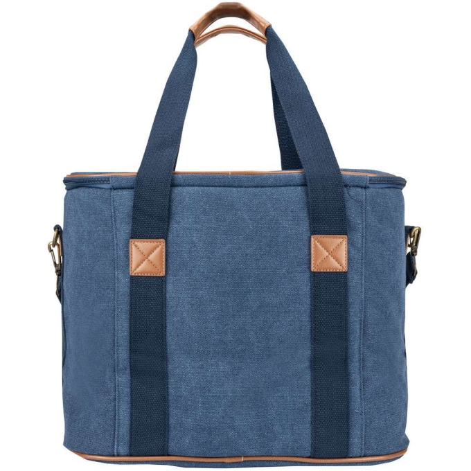 DJ-410846-58-0 - Image 2