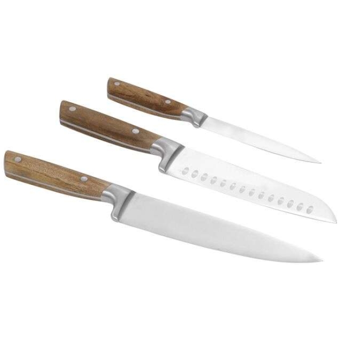 DJ-411317-94-0 - Image 1