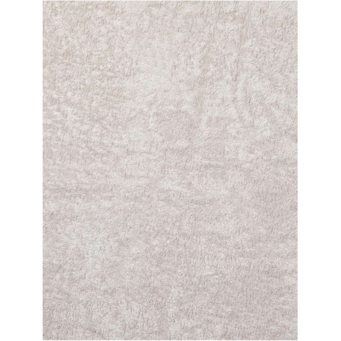 XD-B4500203 - Image 1