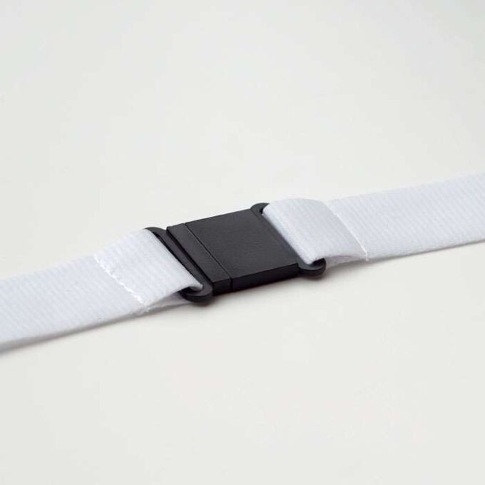 MO-MO9661-06 - Image 3