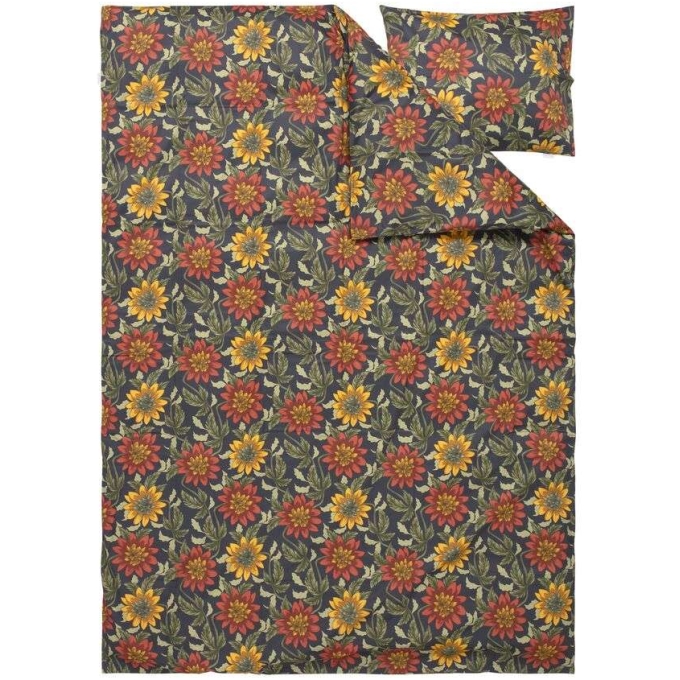 DJ-421130-97-47 - Image 2