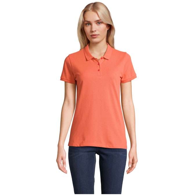 MO-S03575-PO-L - Image 1