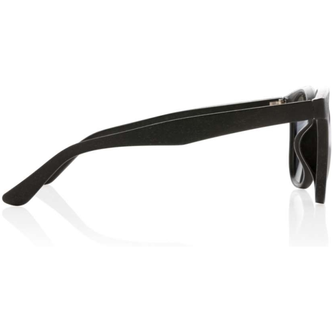 XD-P453.911 - Image 1