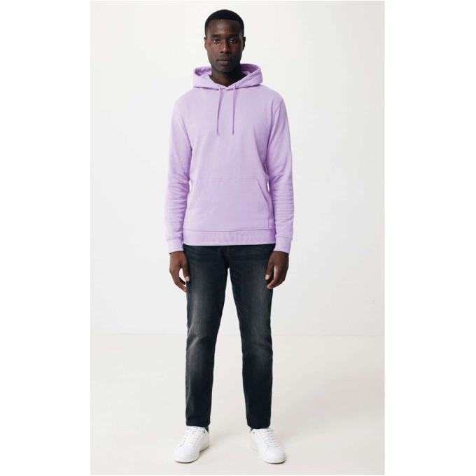 XD-T9400.011.L - Image 6