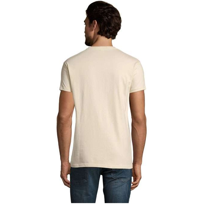 MO-S11500-CM-3XL - Image 2