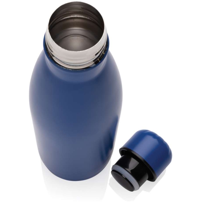 XD-P435.725 - Image 1