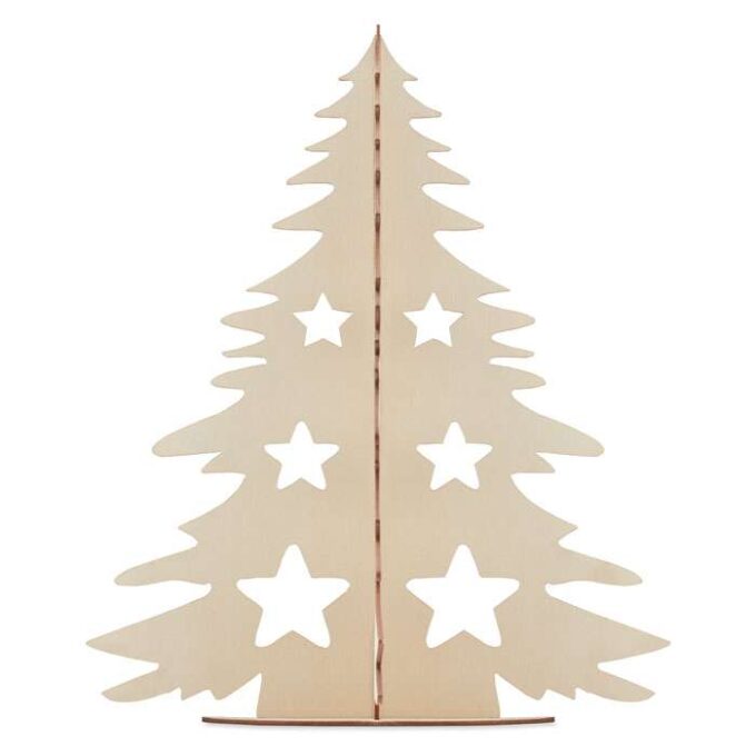 MO-CX1493-40 - Image 2