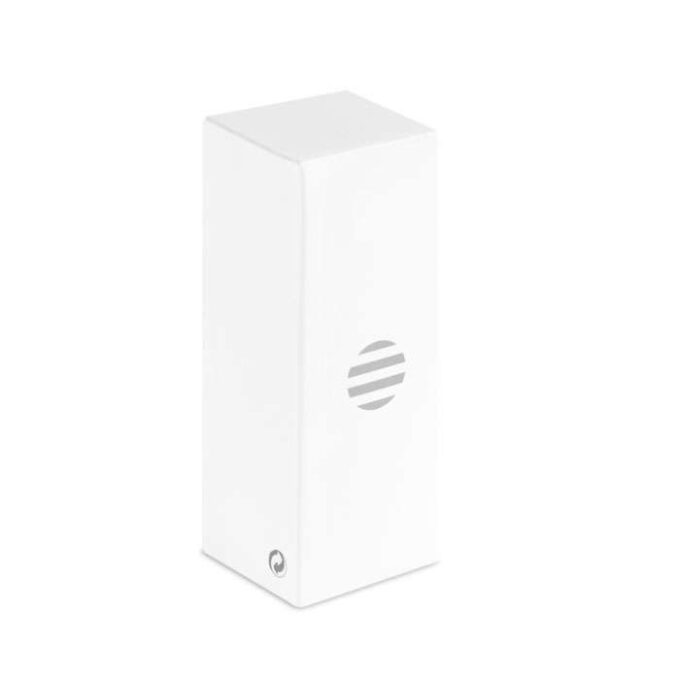 MO-MO8602-03 - Image 3