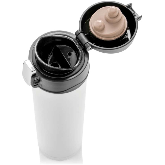 XD-P435.503 - Image 1