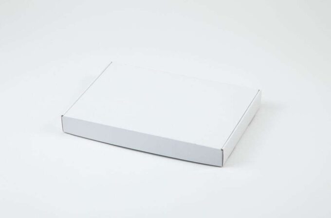 DJ-411122-00-0 - Image 2