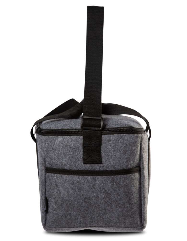 DJ-411254-97-0 - Image 3