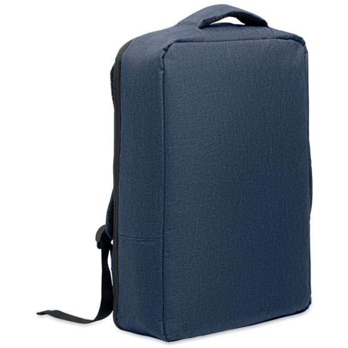 MO-MO2305-85 - Image 1