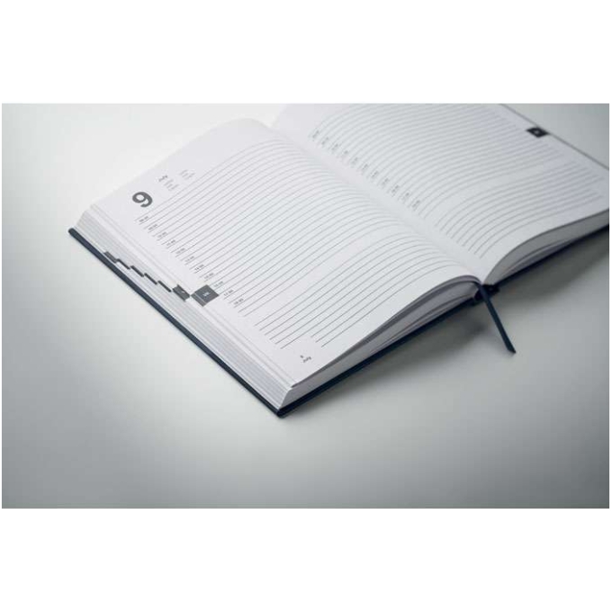 MO-MO2747-85 - Image 2