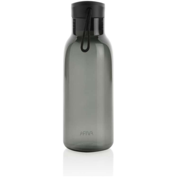 XD-P438.031 - Image 1