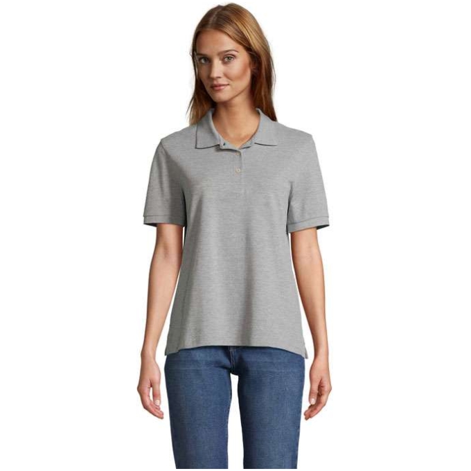 MO-S04440-GY-3XL - Image 1