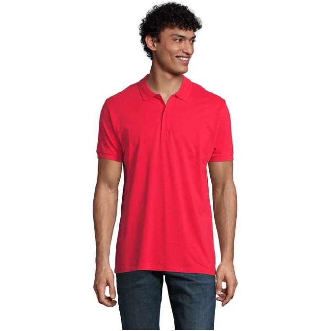 MO-S03566-RD-3XL - Image 1