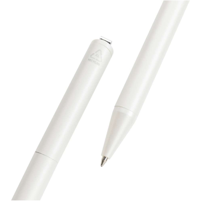 XD-P611.223 - Image 1