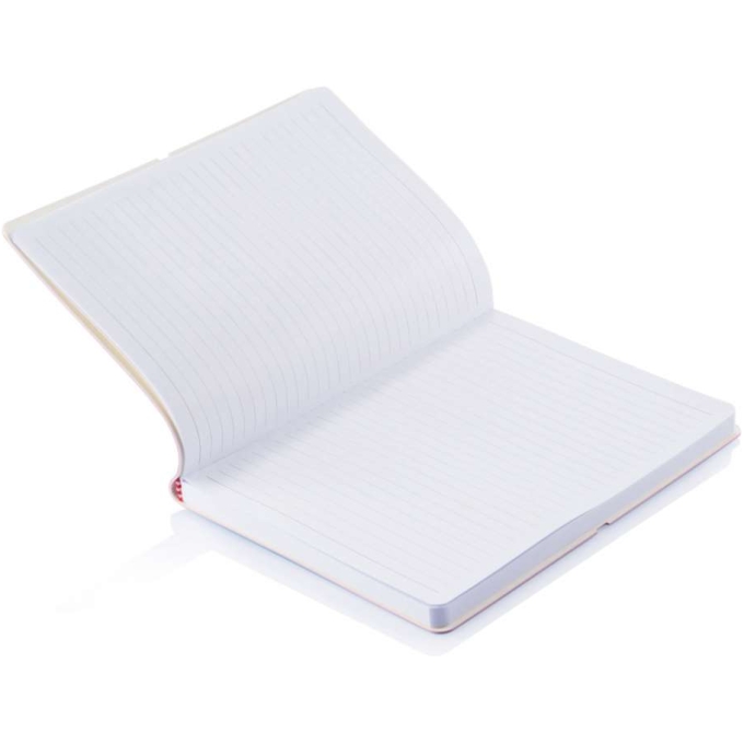 XD-P773.025 - Image 1