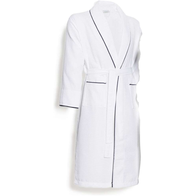 DJ-410906-00-85 - Image 1