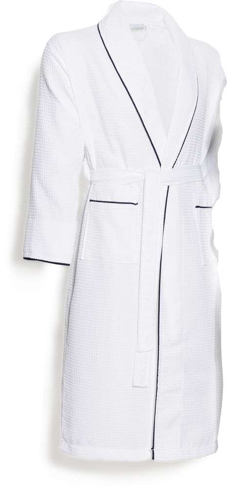 DJ-410906-00-85 - Image 1