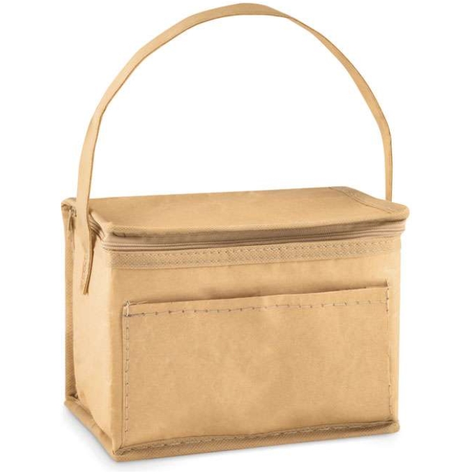 MO-MO9881-13 - Image 1