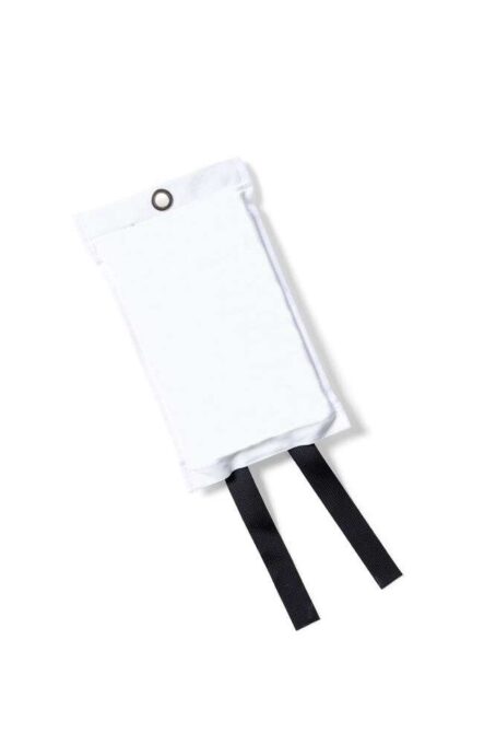 DJ-411180-00-0 - Image 2