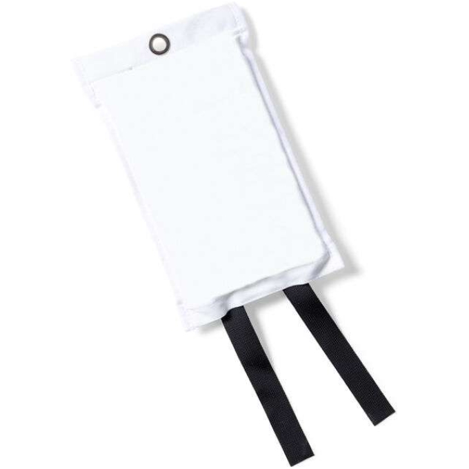 DJ-411180-00-0 - Image 2