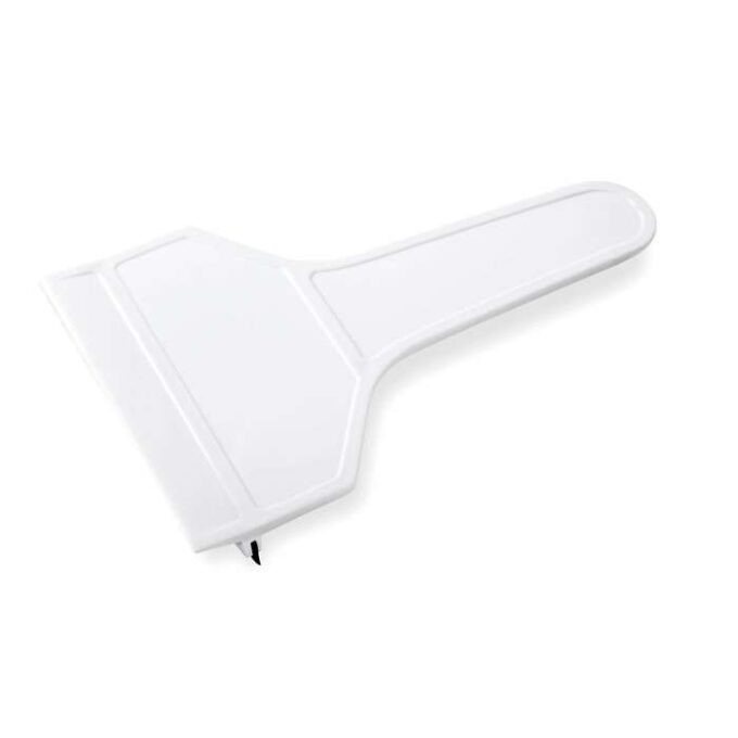 MO-KC1063-06 - Image 2