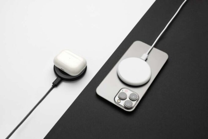 XD-P309.0101 - Image 6