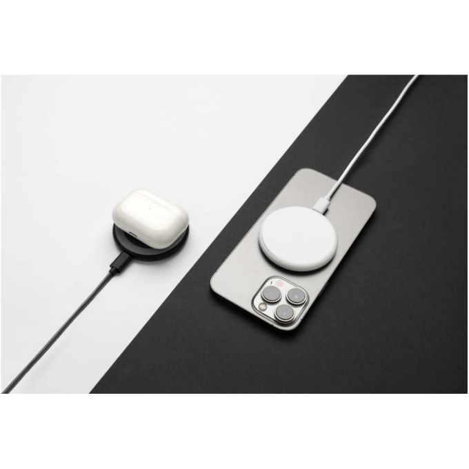 XD-P309.0101 - Image 6