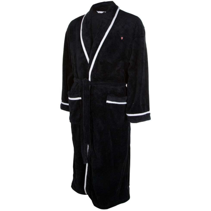 DJ-420600-99-85 - Image 1