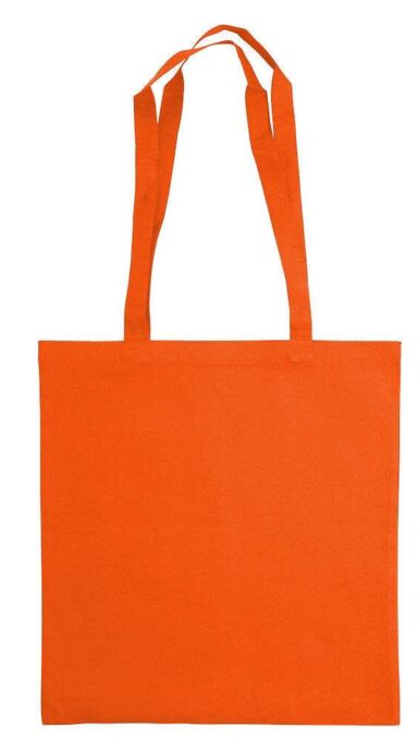 DJ-410156-36-0 - Image 2