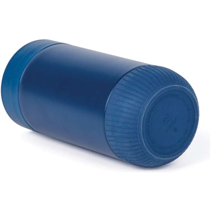 XD-V4321005 - Image 1