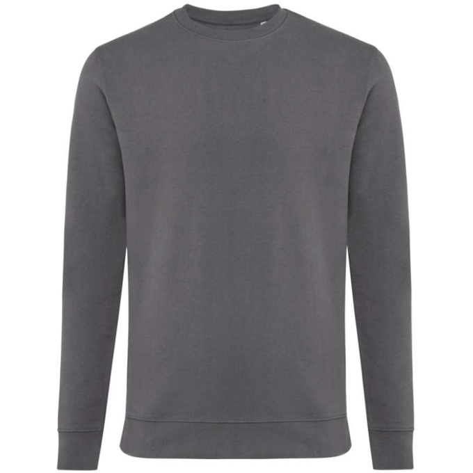 XD-T9300.019.L - Image 2