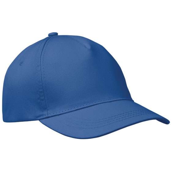 MO-MO1447-37 - Image 1