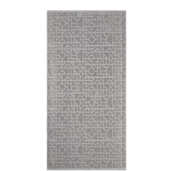 XD-V4500402 - Image 1