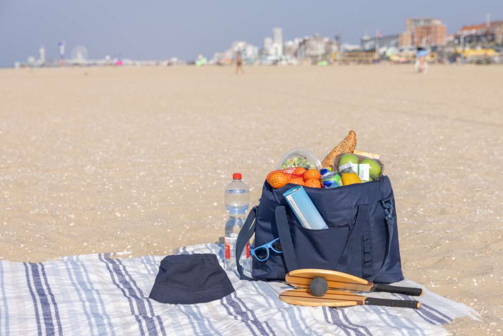 XD-P422.5425 - Image 6