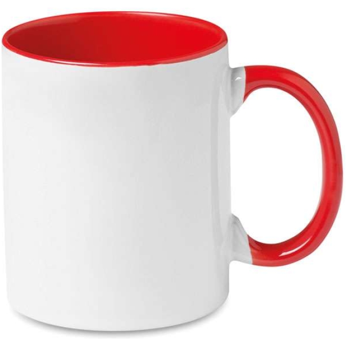 MO-MO8422-05 - Image 1