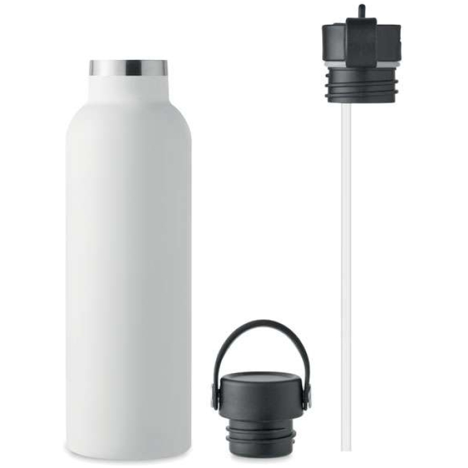 MO-MO6944-06 - Image 1